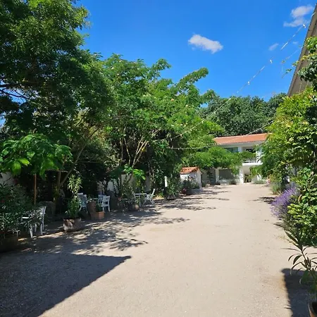 Casa De Mare