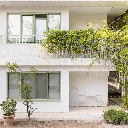 Casa De Mare 3*