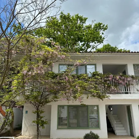 Casa De Mare Гостевой дом 3*