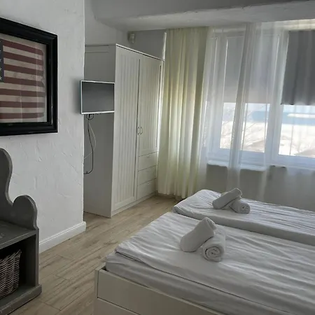 Casa De Mare