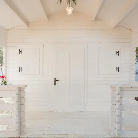 بيت ضيافة Casa De Mare 3*