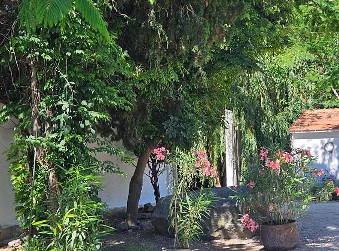 Casa De Mare Casa de hóspedes