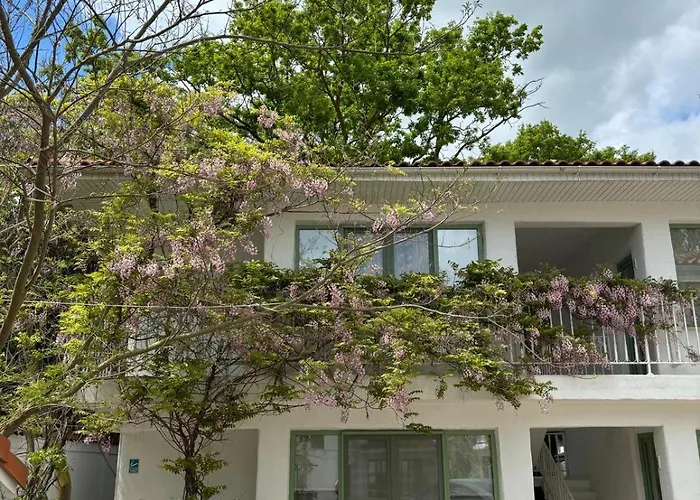 Casa De Mare Guest house 3*