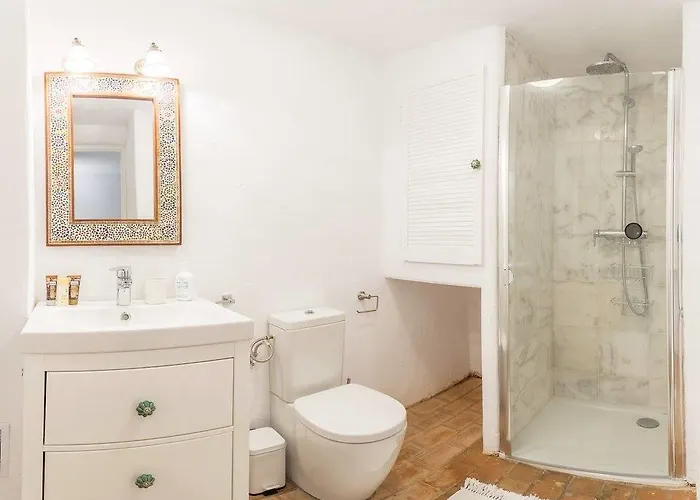 Guest house Casa De Mare 3*